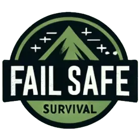 Fail Safe Survival